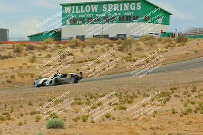 media/May-31-2025-CalClub SCCA (Sat) [[2c1a04e1ee]]/Race/Group 3/Turn 4b/
